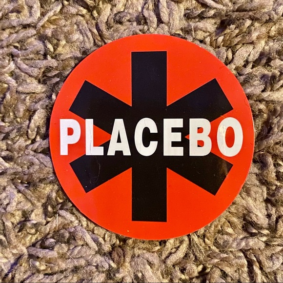 band stickers  $5 apiece or 5 for $20 - Picture 5 of 16